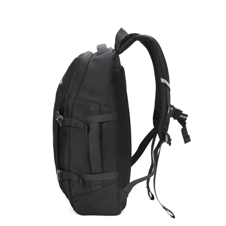 Aoking Freizeit Rucksack  