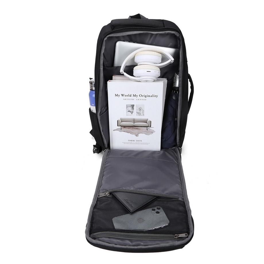 Aoking Freizeit Rucksack  