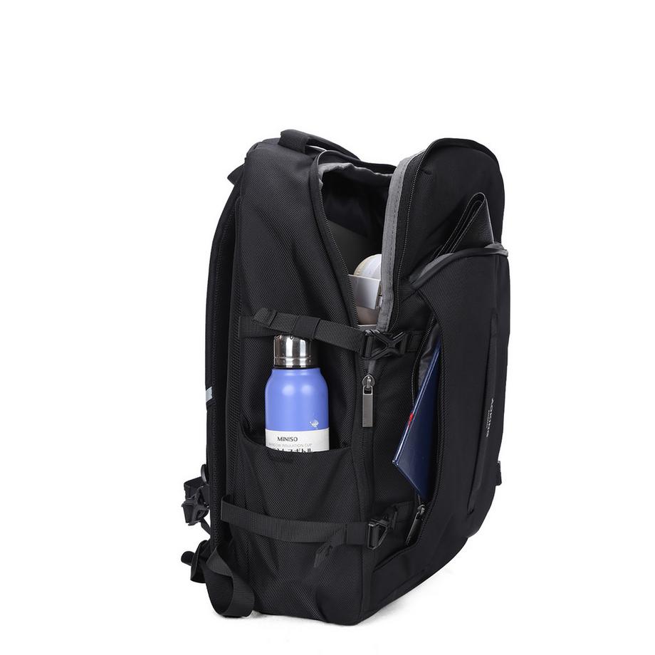 Aoking Freizeit Rucksack  