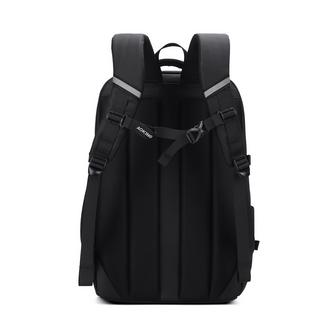 Aoking Rucksack  