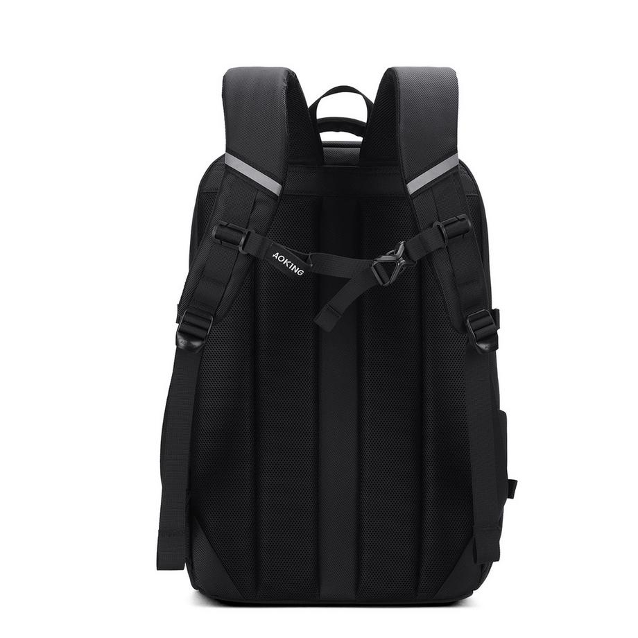 Aoking Freizeit Rucksack  
