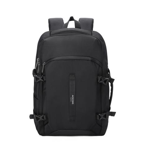 Aoking Rucksack  