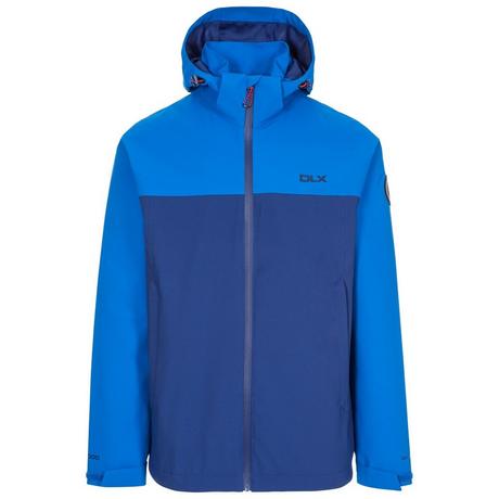 Trespass  Veste imperméable MARTON 