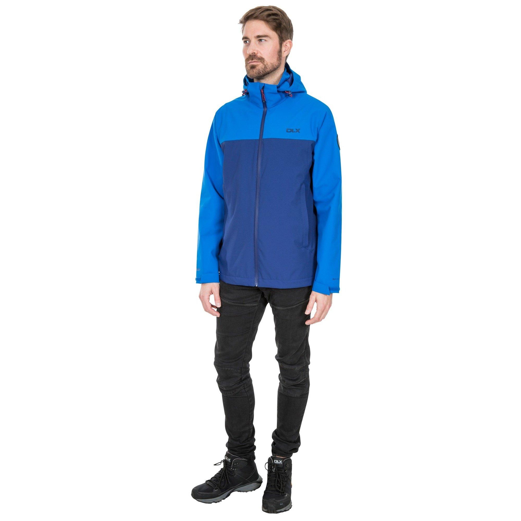 Trespass  Jacke Marton 