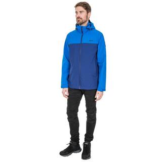 Trespass  Veste imperméable MARTON 