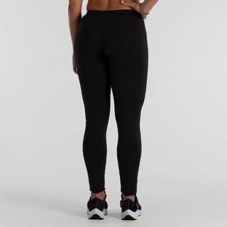 Softee  legging amastita 