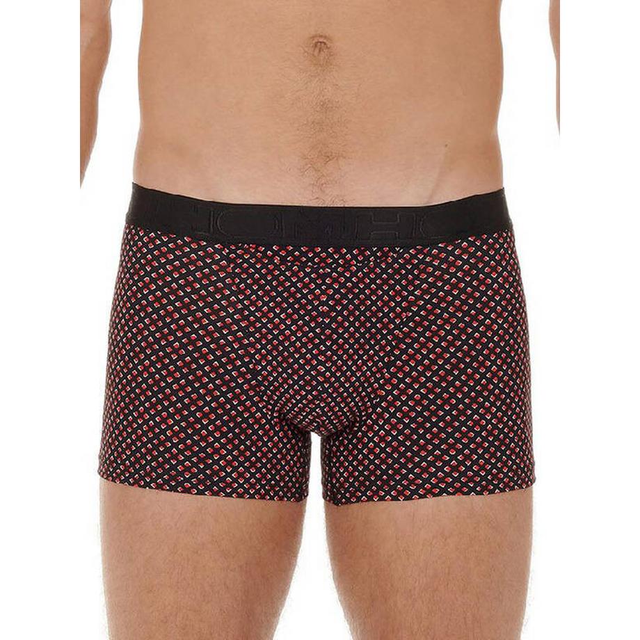 HOM HO1 Murray BoxerBrief  