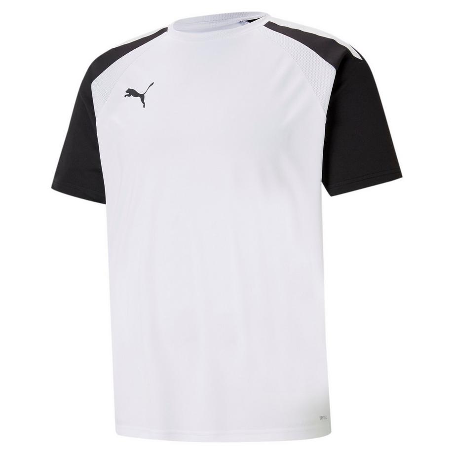 Jersey Puma Team Pacer