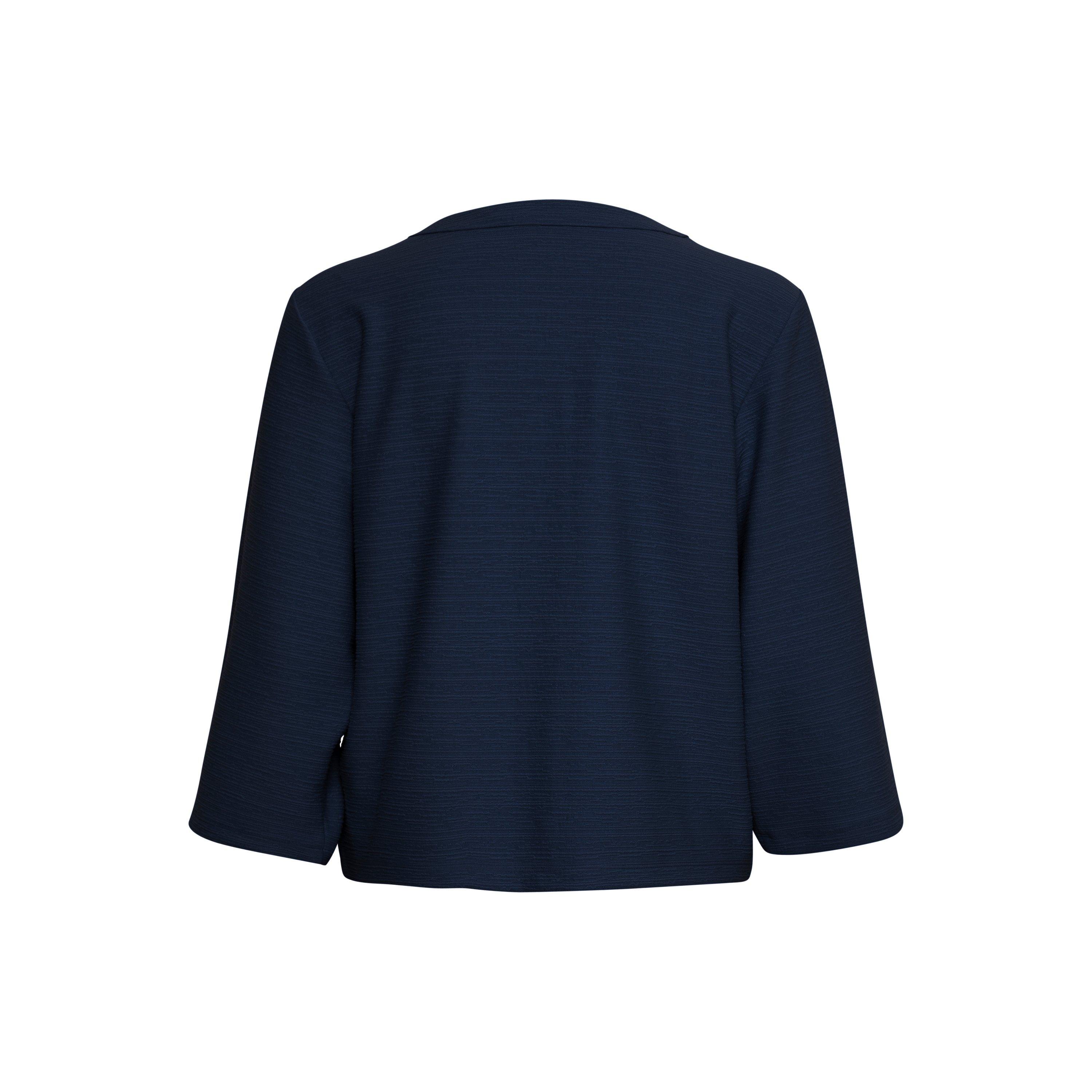 fransa Carla Strickjacke  