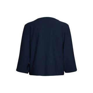 fransa Carla Strickjacke  