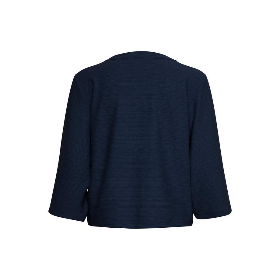 fransa Cardigan Carla  