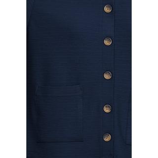 fransa Carla Strickjacke  