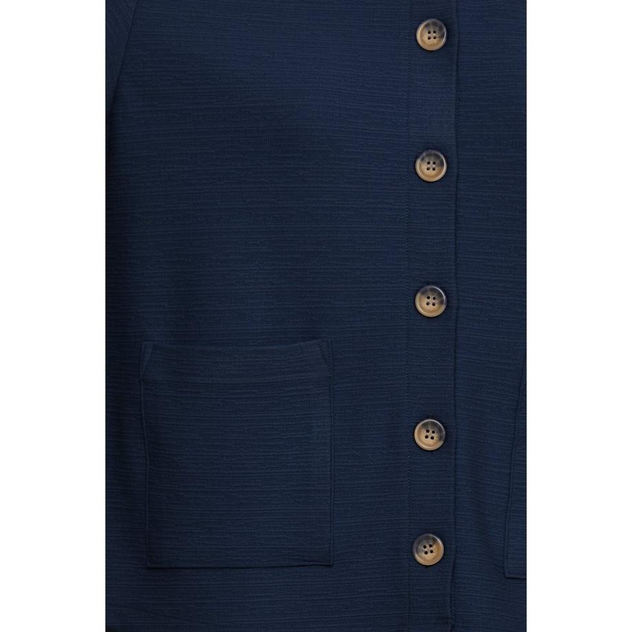 fransa Cardigan Carla  