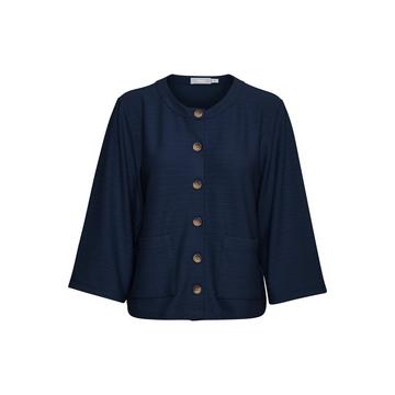 Strickjacke,   Carla