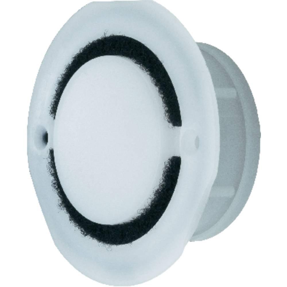 Paulmann Special Line  Lampade da incasso per esterno a LED 1.4 W Opale  