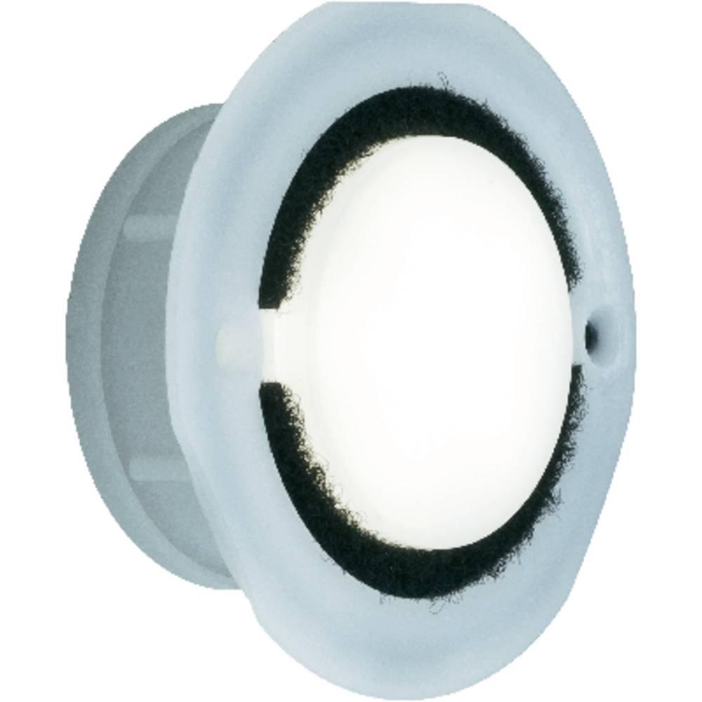 Paulmann Special Line  Lampade da incasso per esterno a LED 1.4 W Opale  