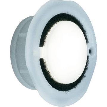 Special Line  Lampade da incasso per esterno a LED 1.4 W Opale