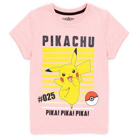 Pokémon  TShirt 