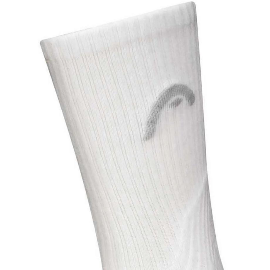 Head Performance Chaussettes tennis  