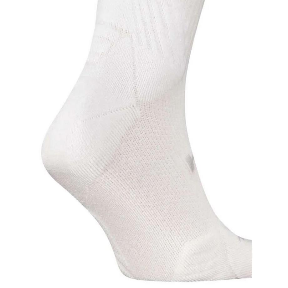 Head Performance Chaussettes tennis  