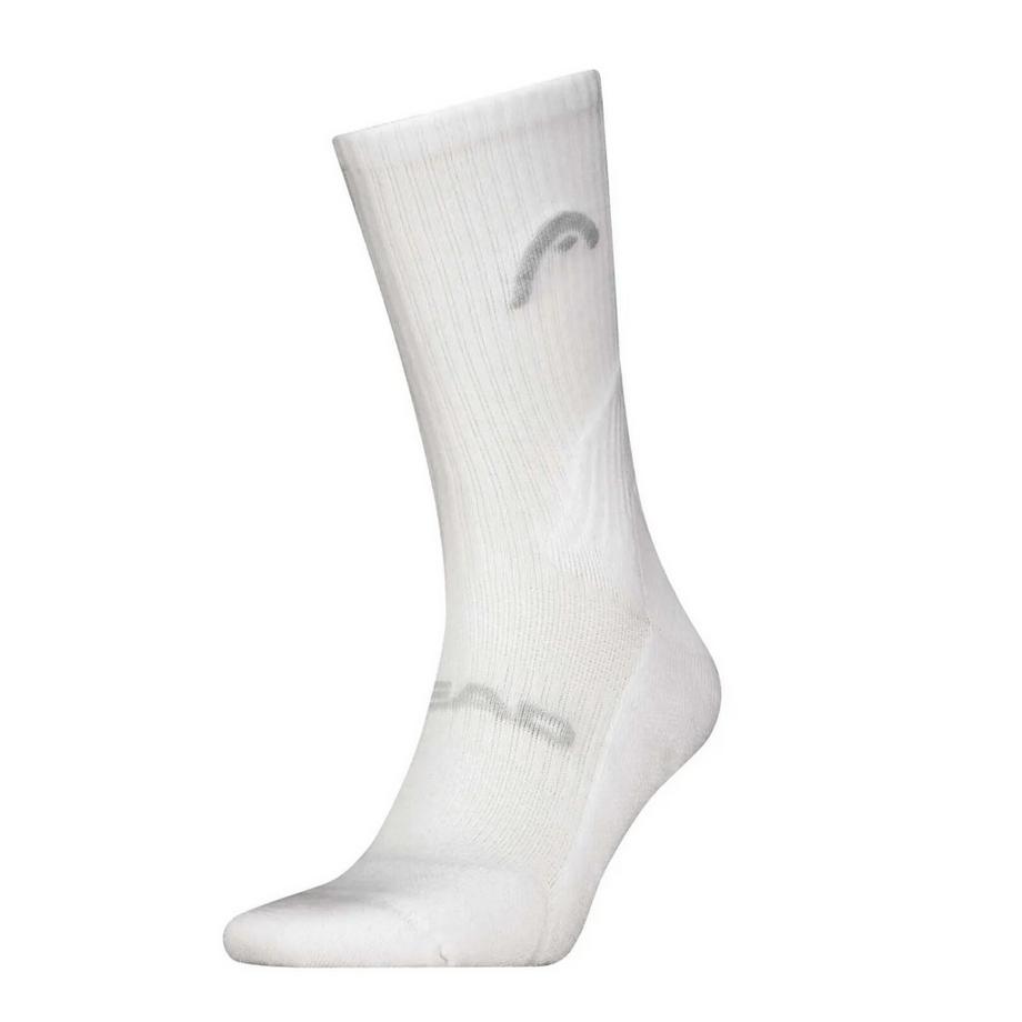 Performance Chaussettes tennis