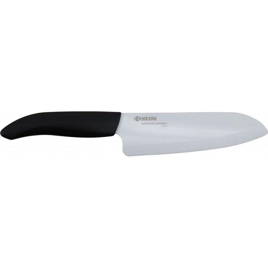 KYOCERA Santoku  