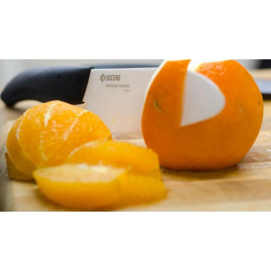 KYOCERA Santoku  