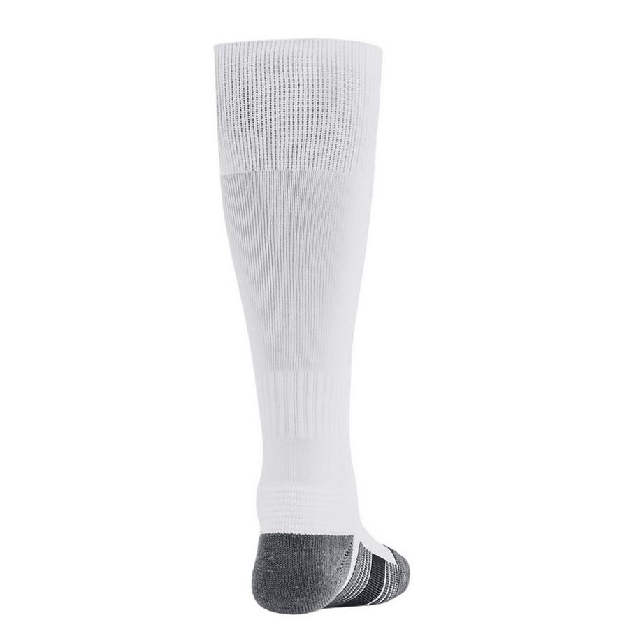 UNDER ARMOUR Chaussettes De Foot  