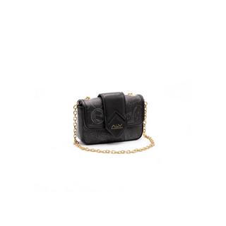 ALV by Alviero Martini  Shoulder Bags With Flap Collection Sergent 