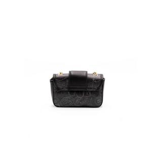 ALV by Alviero Martini  Shoulder Bags With Flap Collection Sergent 