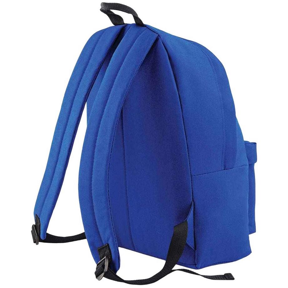 Bagbase Original Fashion Rucksack  