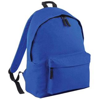 Bagbase Rucksack Original Fashion  