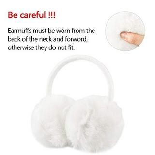 Only-bags.store Set Maglia 5-in-1 Cappello Sciarpa Guanti  