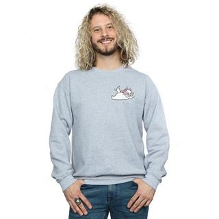 Disney  Aristocats Sweet Sweatshirt 