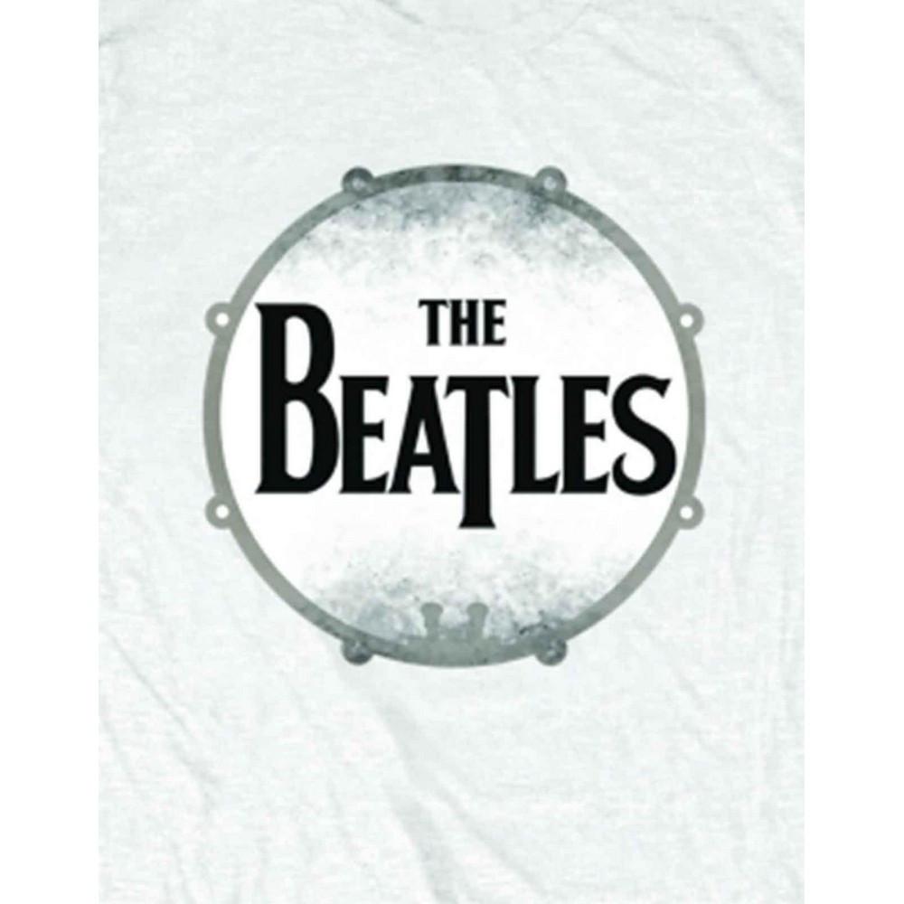 The Beatles  TShirt 