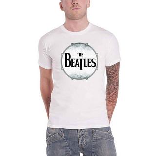 The Beatles  TShirt 