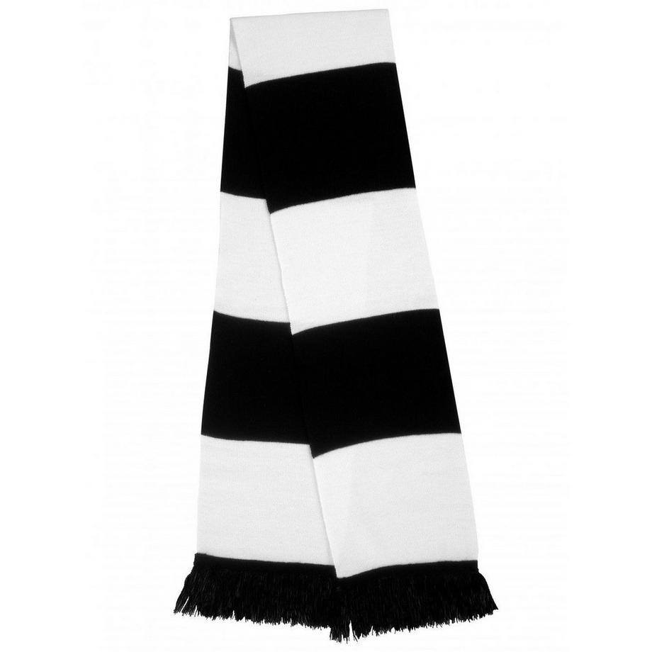 Winter Thermoschal Strickschal Schal