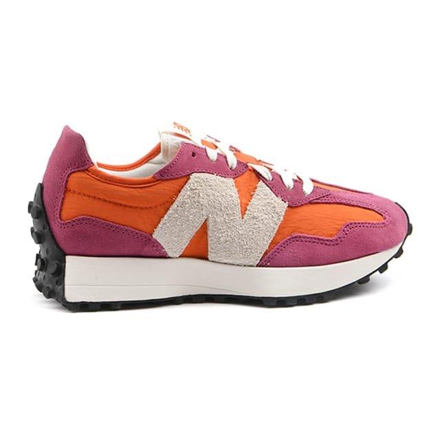 new balance  WS327UP-36 