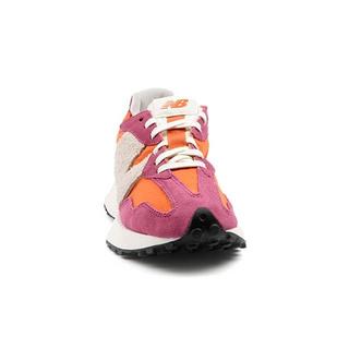 new balance  WS327UP-36 