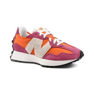 new balance  WS327UP-36 