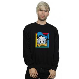 Disney  Panicked Sweatshirt 