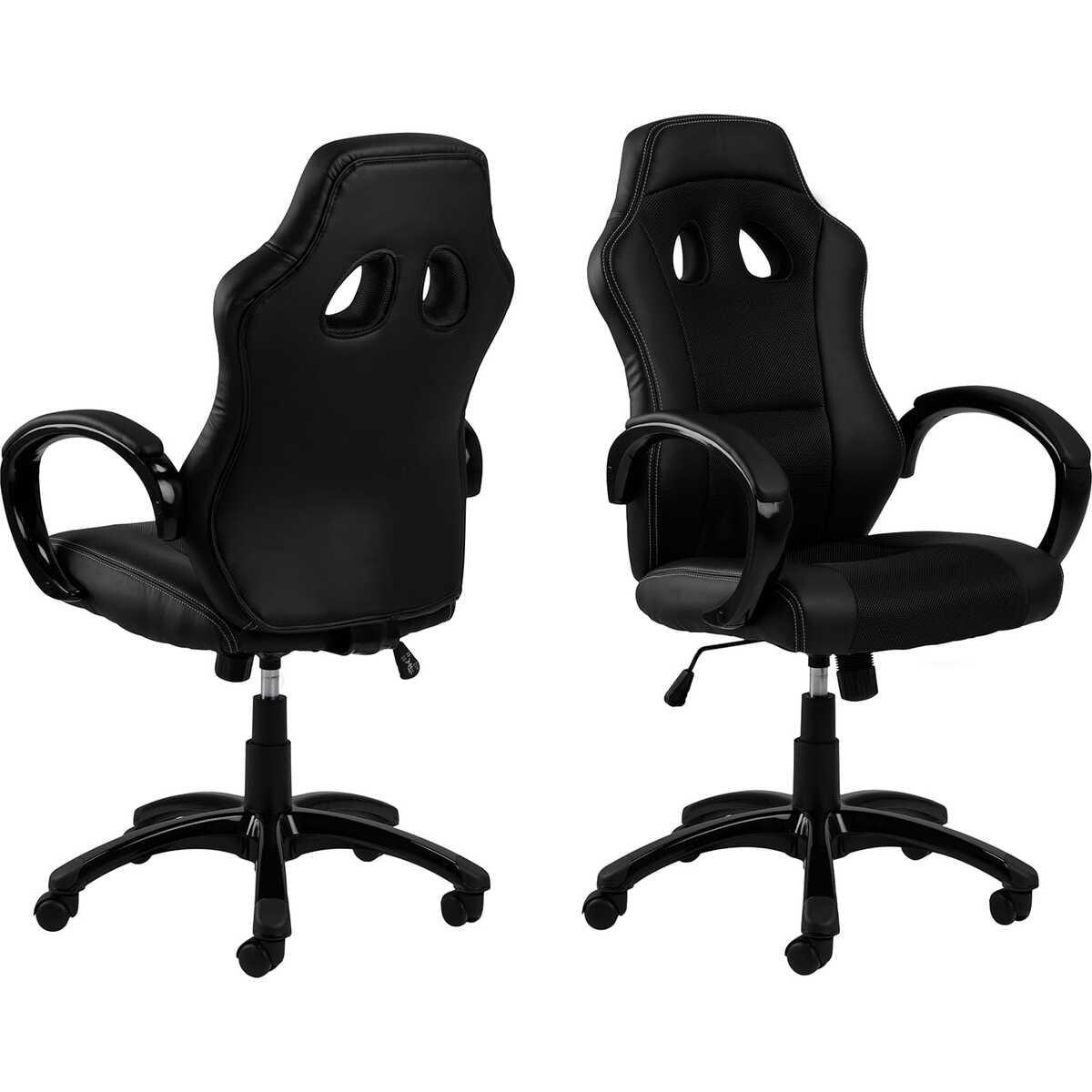 Image of Bürostuhl Ryder (1 Stück) Bürostuhl Ryder (1 Stück)