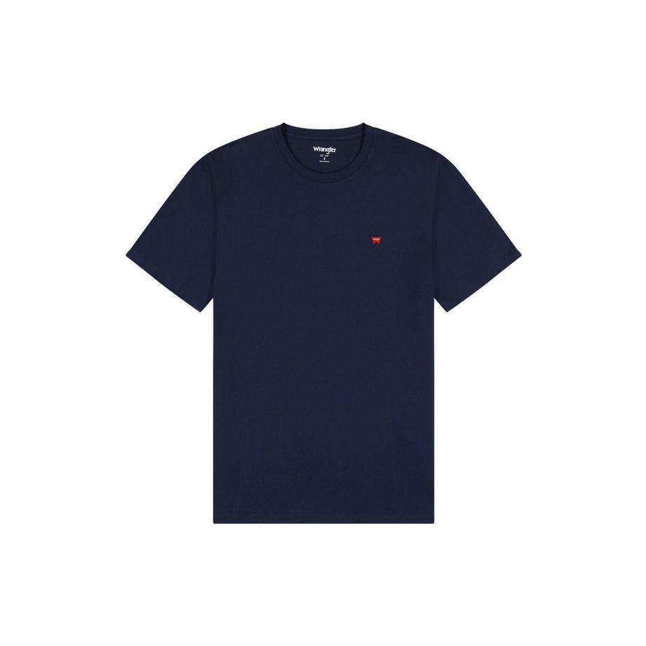 Wrangler Sign Off Tee T-Shirt  