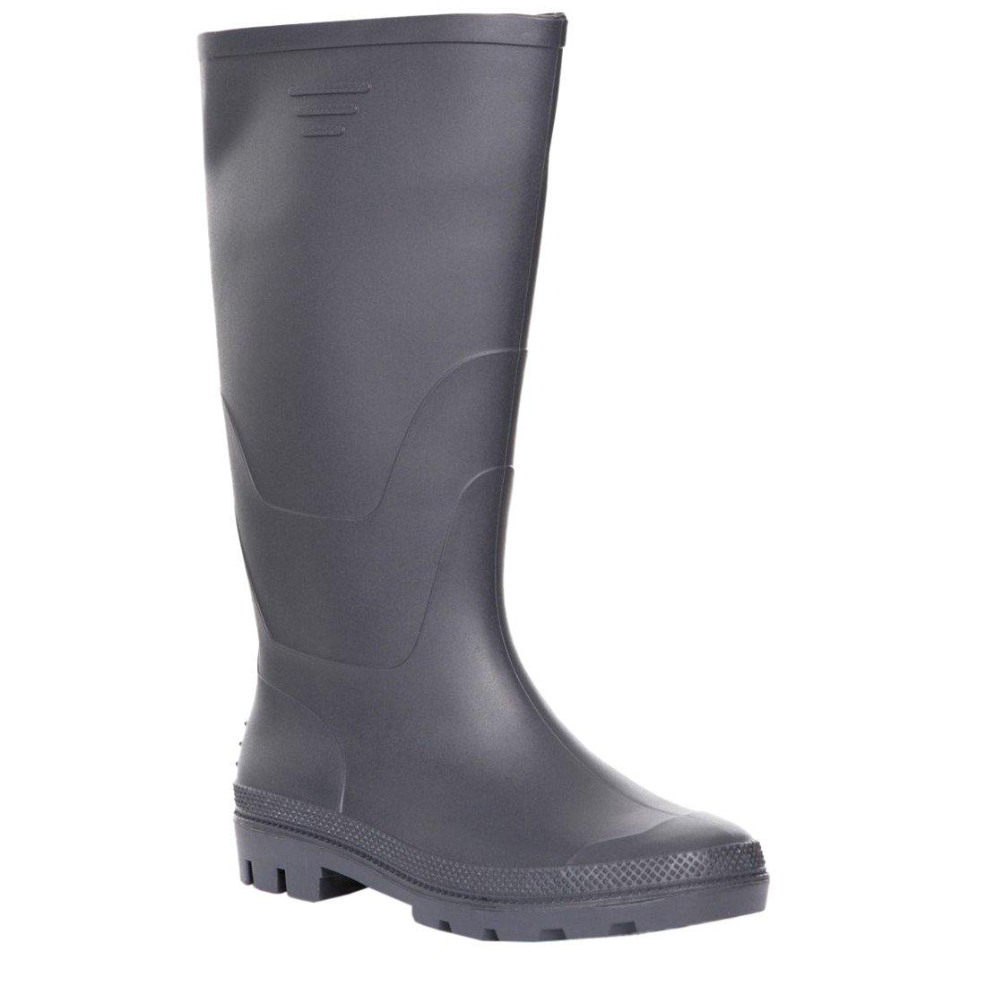 Image of Gummistiefel Beck Unisex Marine 40