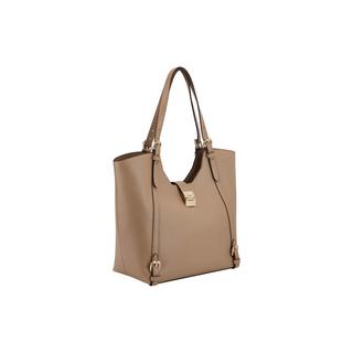 Nine West  Leland Small 2 In 1 Tote  Handtasche 