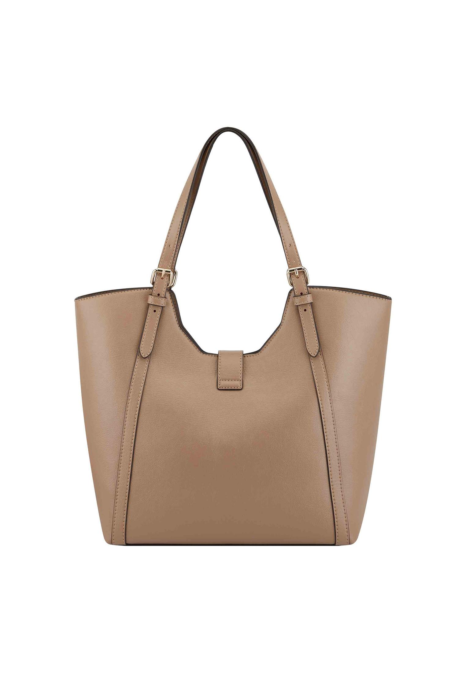 Nine West  Leland Small 2 In 1 Tote  Handtasche 