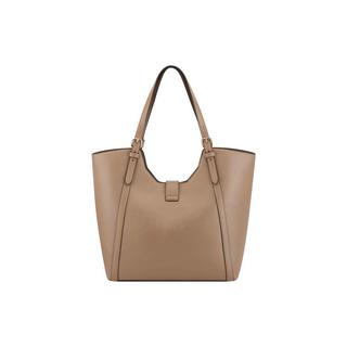 Nine West  Leland Small 2 In 1 Tote  Handtasche 