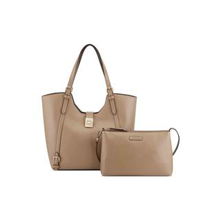 Nine West  Leland Small 2 In 1 Tote  Handtasche 