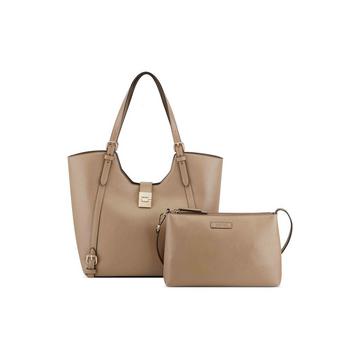 Leland Small 2 In 1 Tote  Handtasche