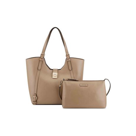 Nine West  Leland Small 2 In 1 Tote  Handtasche 